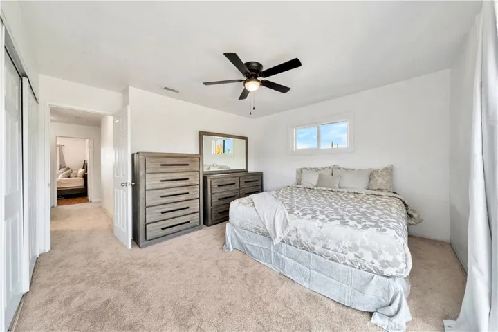 1782 Kirkwood Drive, Corona, California 92882