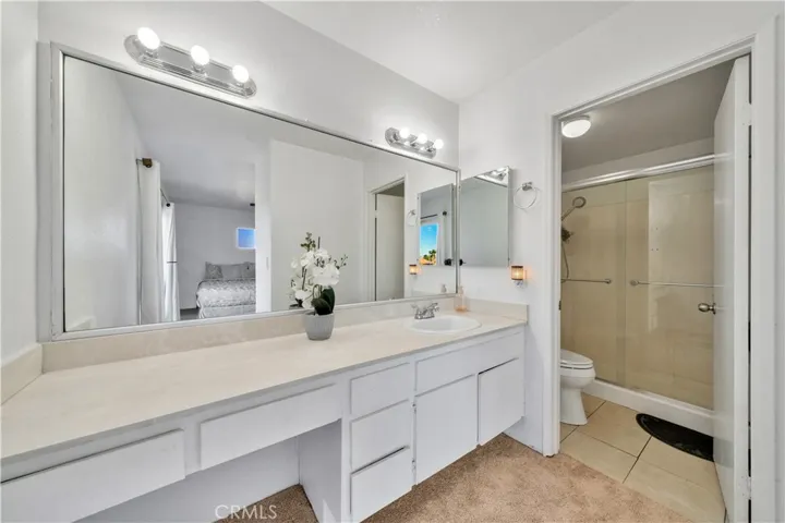 1782 Kirkwood Drive, Corona, California 92882