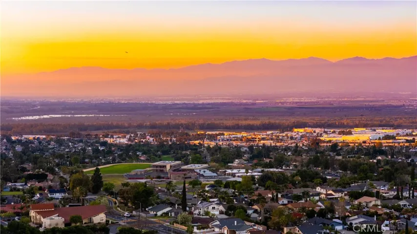 1782 Kirkwood Drive, Corona, California 92882