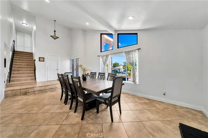 1782 Kirkwood Drive, Corona, California 92882