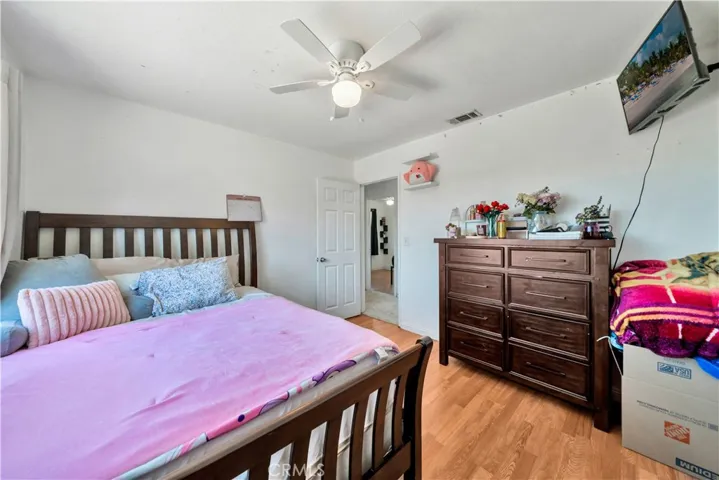 1782 Kirkwood Drive, Corona, California 92882