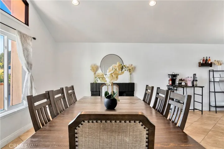 1782 Kirkwood Drive, Corona, California 92882