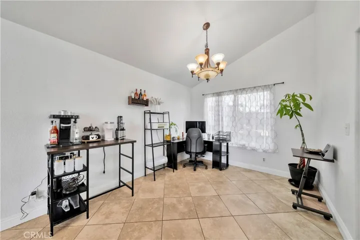 1782 Kirkwood Drive, Corona, California 92882
