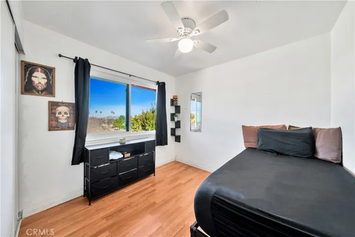 1782 Kirkwood Drive, Corona, California 92882