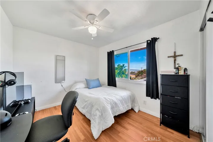 1782 Kirkwood Drive, Corona, California 92882
