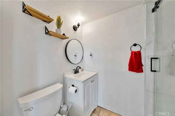 1782 Kirkwood Drive, Corona, California 92882