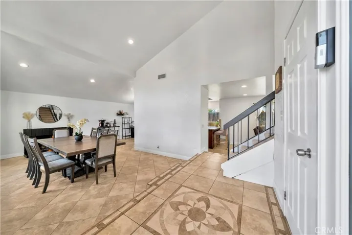 1782 Kirkwood Drive, Corona, California 92882