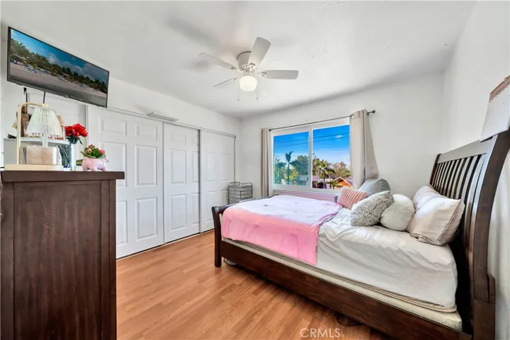 1782 Kirkwood Drive, Corona, California 92882