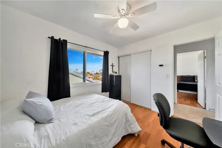 1782 Kirkwood Drive, Corona, California 92882