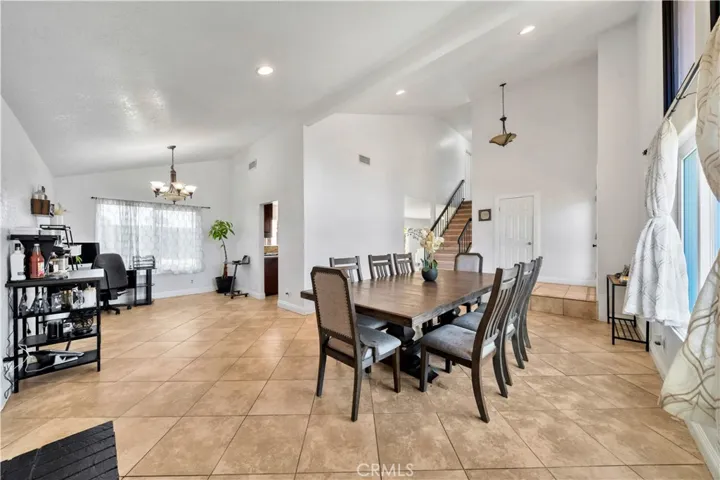 1782 Kirkwood Drive, Corona, California 92882