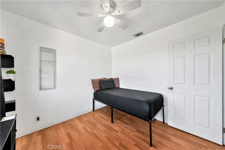 1782 Kirkwood Drive, Corona, California 92882