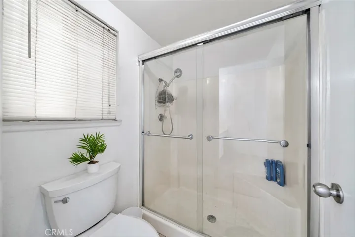 1782 Kirkwood Drive, Corona, California 92882