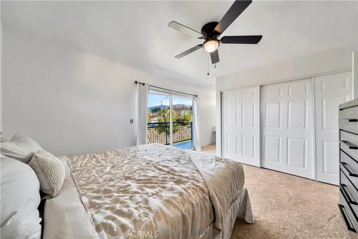 1782 Kirkwood Drive, Corona, California 92882
