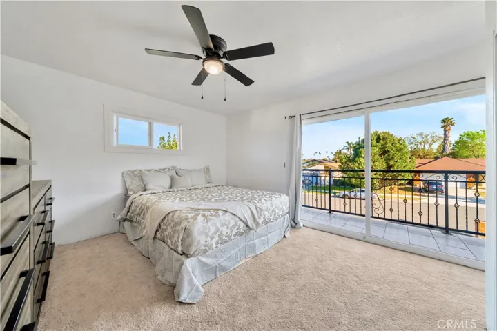 1782 Kirkwood Drive, Corona, California 92882