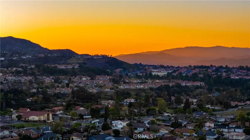 1782 Kirkwood Drive, Corona, California 92882