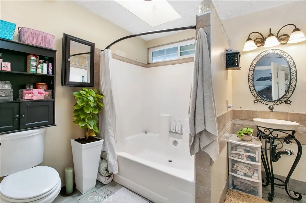 24596 Skyrock Drive, Moreno Valley, California 92557 home-pic-26