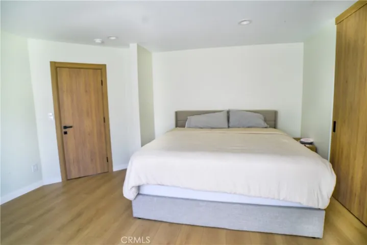 1814 Old Canyon Drive, Hacienda Heights, California 91745