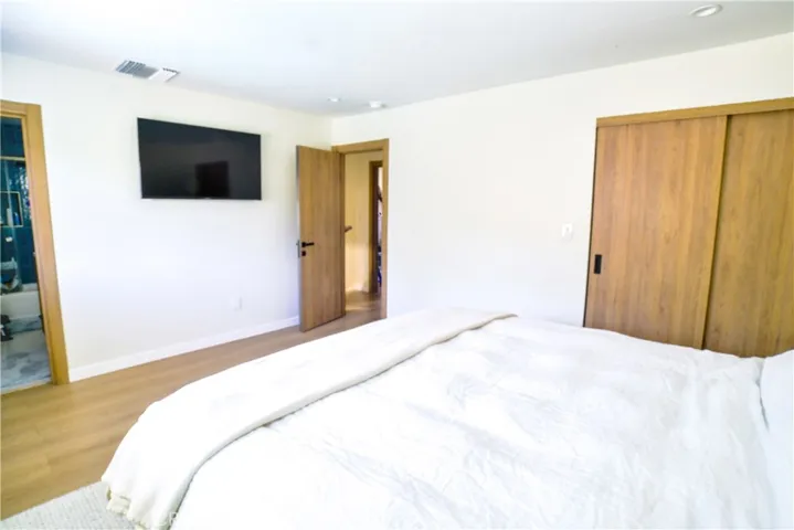 1814 Old Canyon Drive, Hacienda Heights, California 91745