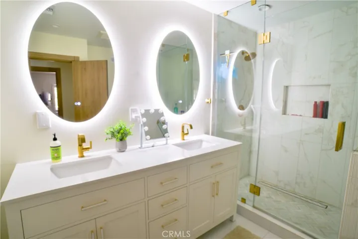 1814 Old Canyon Drive, Hacienda Heights, California 91745