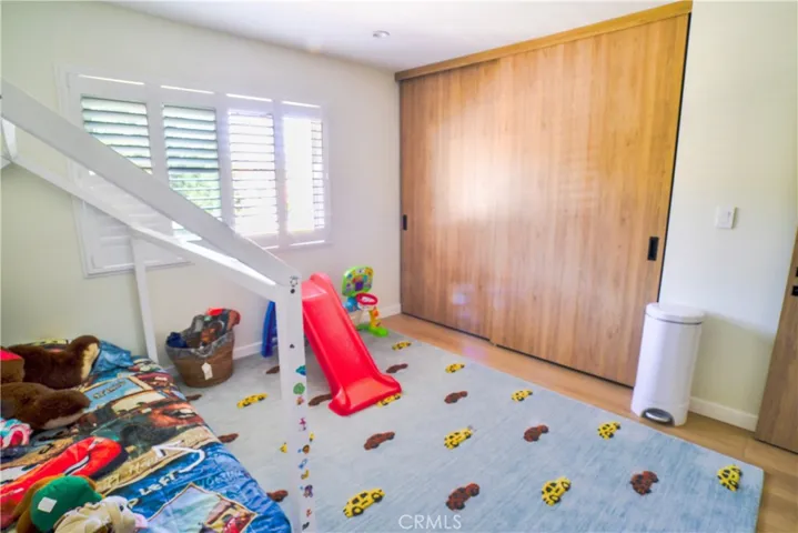 1814 Old Canyon Drive, Hacienda Heights, California 91745