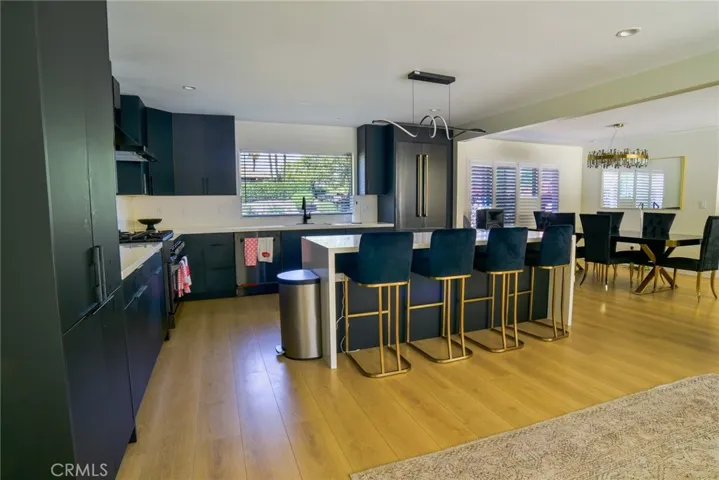 1814 Old Canyon Drive, Hacienda Heights, California 91745