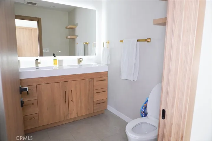 1814 Old Canyon Drive, Hacienda Heights, California 91745