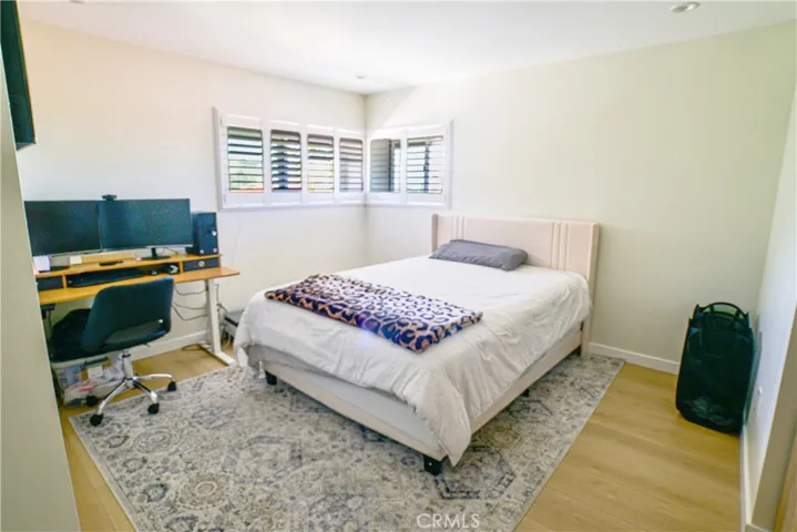 1814 Old Canyon Drive, Hacienda Heights, California 91745