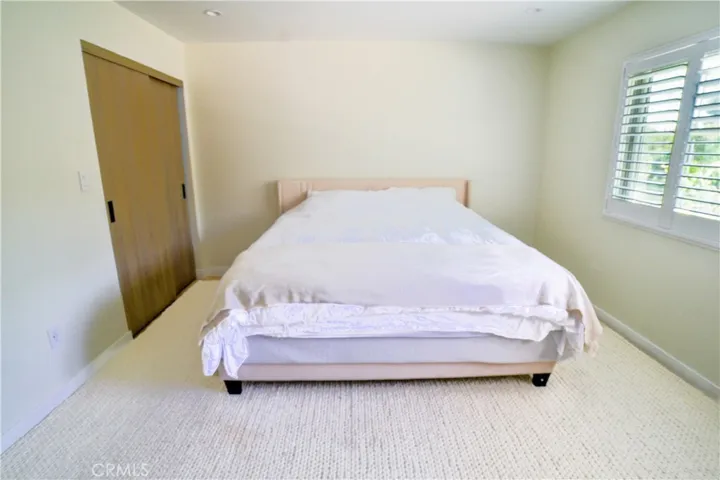 1814 Old Canyon Drive, Hacienda Heights, California 91745