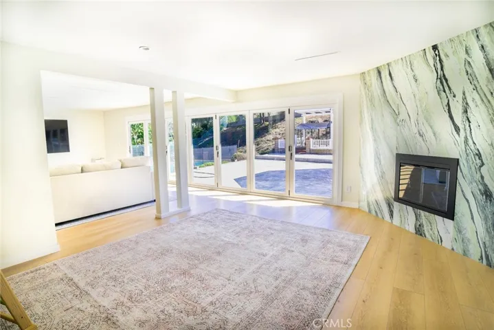 1814 Old Canyon Drive, Hacienda Heights, California 91745