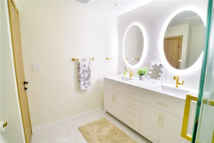 1814 Old Canyon Drive, Hacienda Heights, California 91745