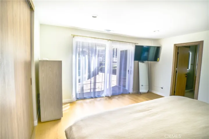 1814 Old Canyon Drive, Hacienda Heights, California 91745