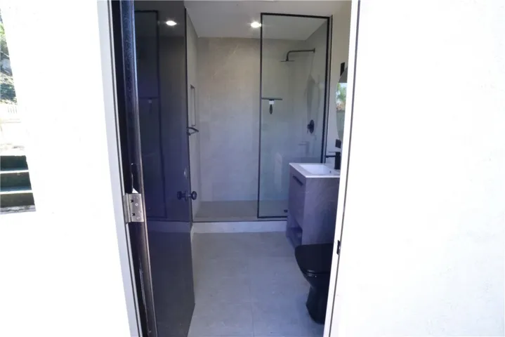 1814 Old Canyon Drive, Hacienda Heights, California 91745