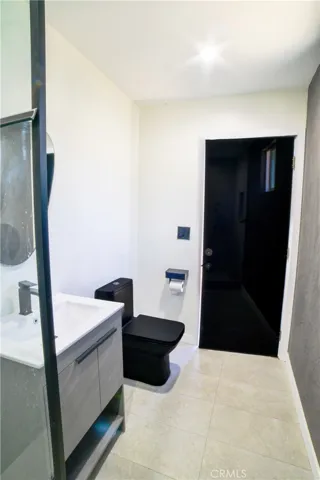 1814 Old Canyon Drive, Hacienda Heights, California 91745
