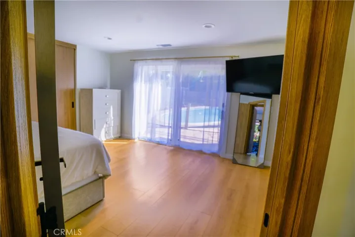 1814 Old Canyon Drive, Hacienda Heights, California 91745