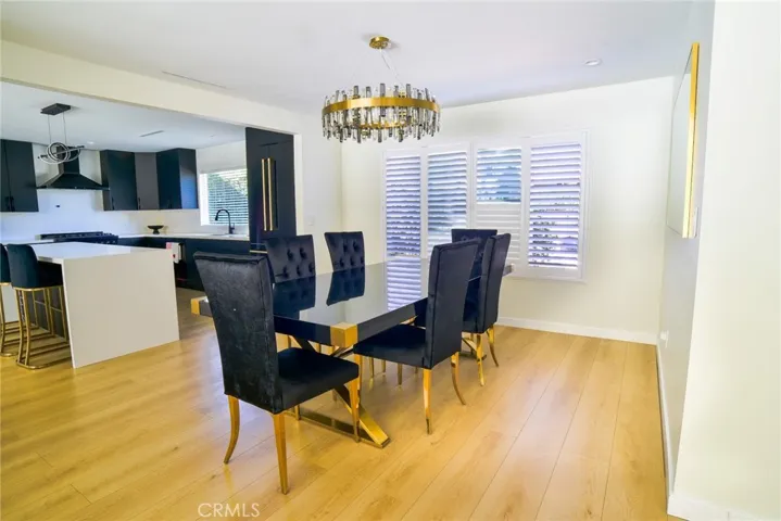 1814 Old Canyon Drive, Hacienda Heights, California 91745