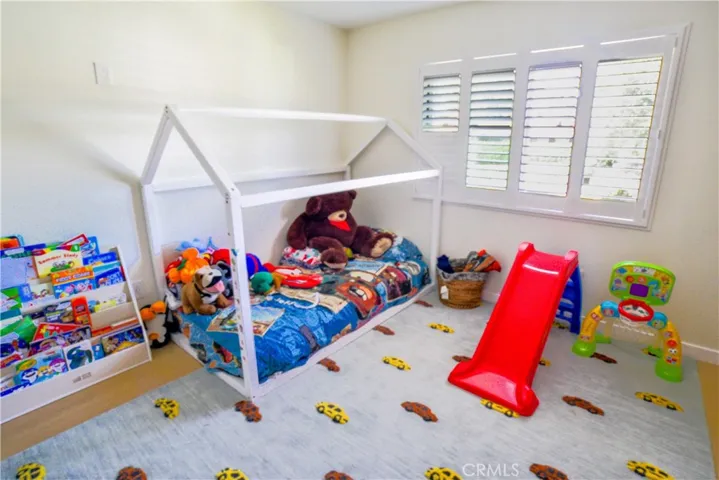 1814 Old Canyon Drive, Hacienda Heights, California 91745