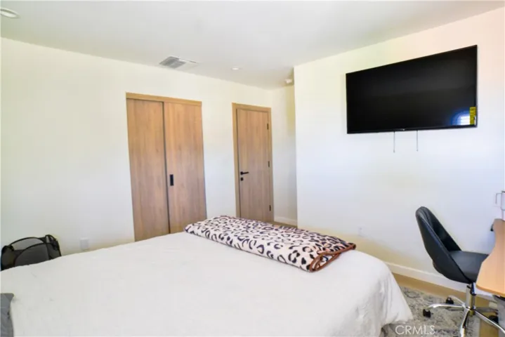 1814 Old Canyon Drive, Hacienda Heights, California 91745