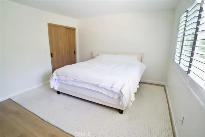 1814 Old Canyon Drive, Hacienda Heights, California 91745