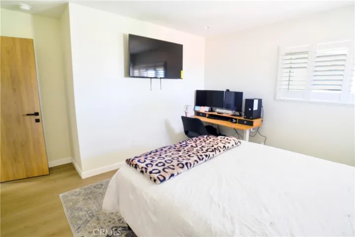 1814 Old Canyon Drive, Hacienda Heights, California 91745