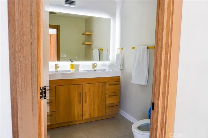 1814 Old Canyon Drive, Hacienda Heights, California 91745