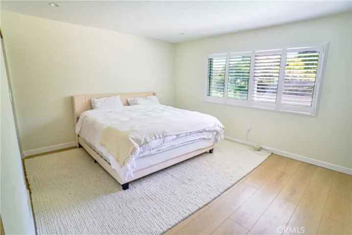 1814 Old Canyon Drive, Hacienda Heights, California 91745