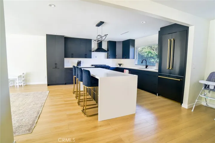 1814 Old Canyon Drive, Hacienda Heights, California 91745