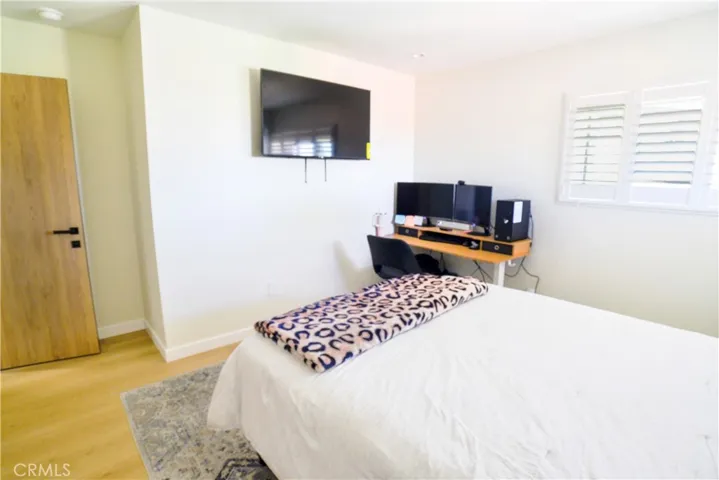 1814 Old Canyon Drive, Hacienda Heights, California 91745