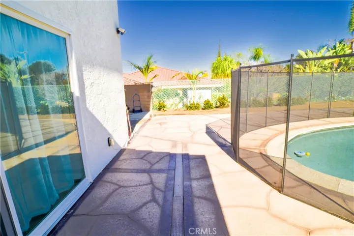 1814 Old Canyon Drive, Hacienda Heights, California 91745
