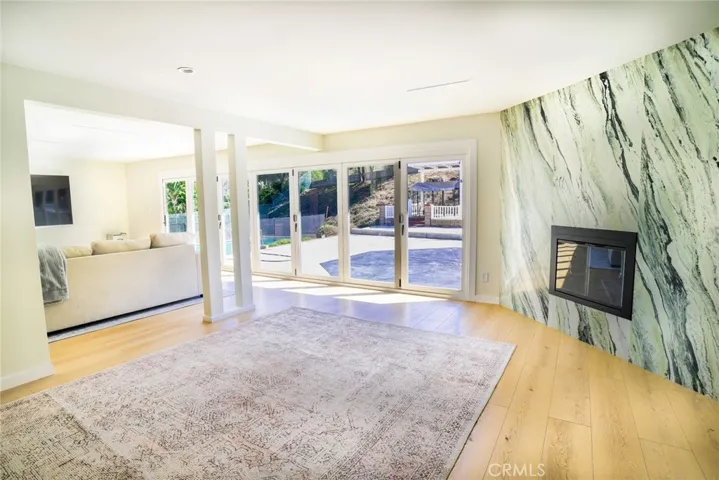 1814 Old Canyon Drive, Hacienda Heights, California 91745