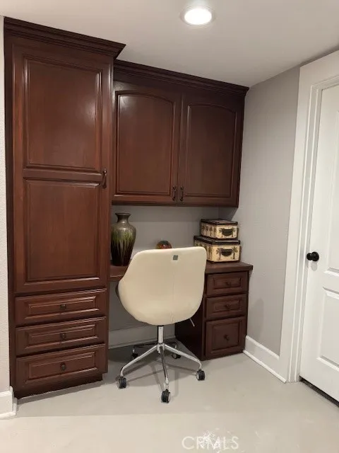 393 S Via El Modena 2, Orange, California 92869 home-pic-20