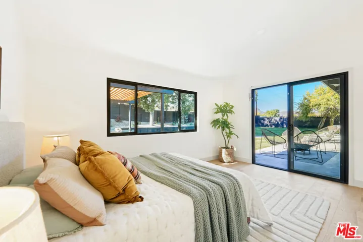 6019 Neddy Avenue, Woodland Hills, California 91367
