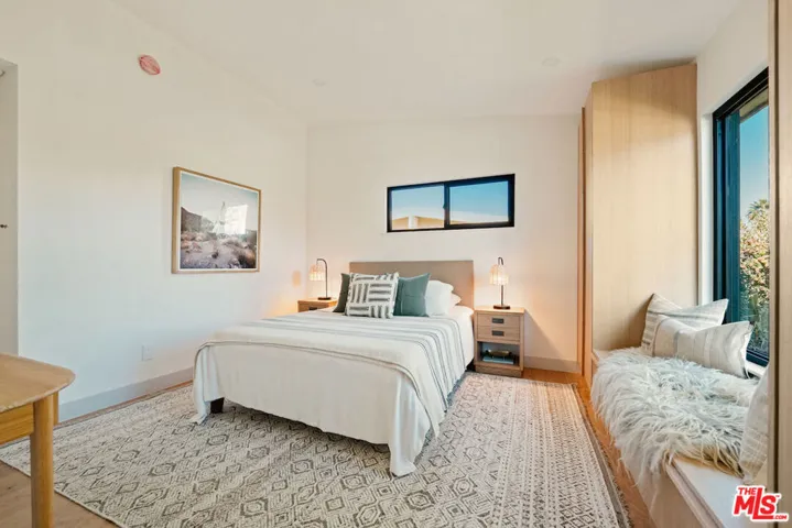 6019 Neddy Avenue, Woodland Hills, California 91367