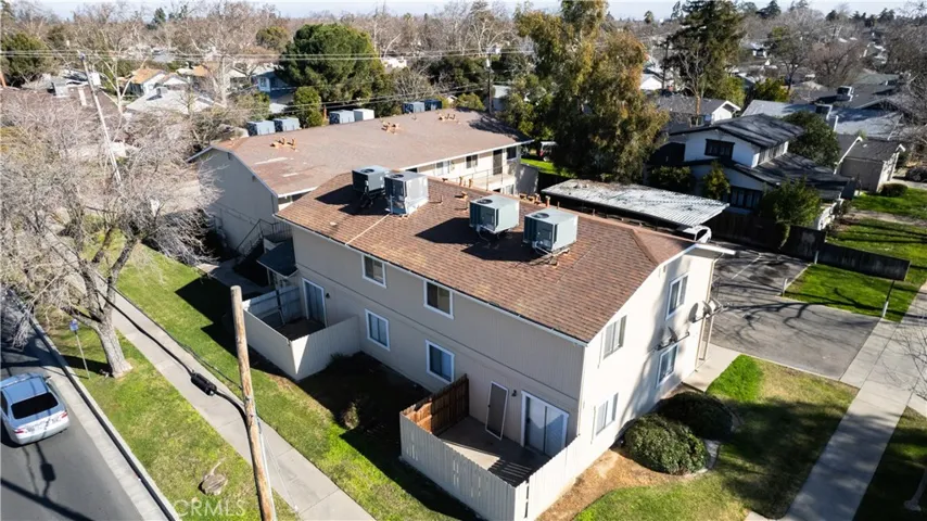 1047 W 19th Street, Merced, California 95340