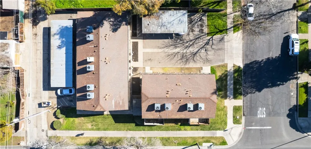 1047 W 19th Street, Merced, California 95340